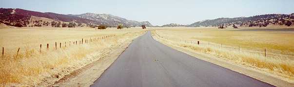 Some Street